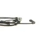Датчик зносу гальмівних колодок передній BOSCH 1 987 473 589 для Land Rover Discovery Sport, Range Rover Evoque