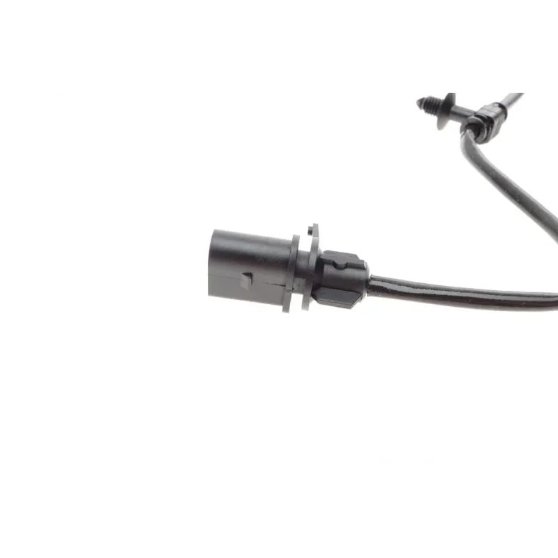 Датчик зносу гальмівних колодок задній BOSCH 1 987 473 603 для Audi A6/A7/A8/Q7/Q8, VW Touareg 2015-