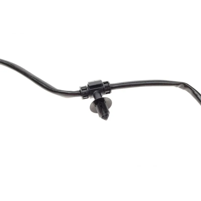 Датчик зносу гальмівних колодок задній BOSCH 1 987 473 603 для Audi A6/A7/A8/Q7/Q8, VW Touareg 2015-
