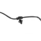 Датчик зносу гальмівних колодок задній BOSCH 1 987 473 603 для Audi A6/A7/A8/Q7/Q8, VW Touareg 2015-