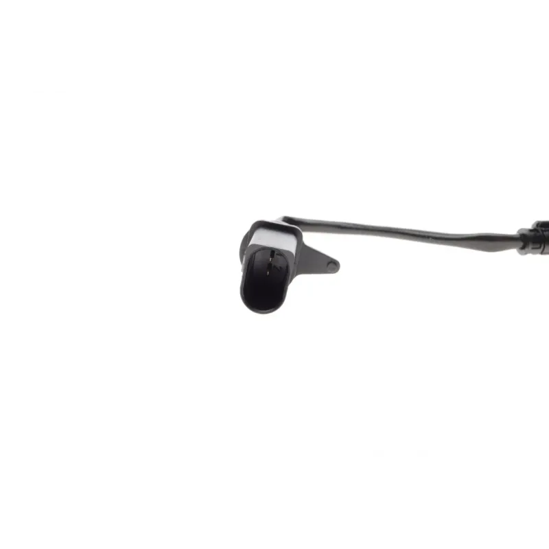 Датчик зносу гальмівних колодок задній BOSCH 1 987 473 603 для Audi A6/A7/A8/Q7/Q8, VW Touareg 2015-
