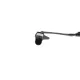 Датчик зносу гальмівних колодок задній BOSCH 1 987 473 603 для Audi A6/A7/A8/Q7/Q8, VW Touareg 2015-