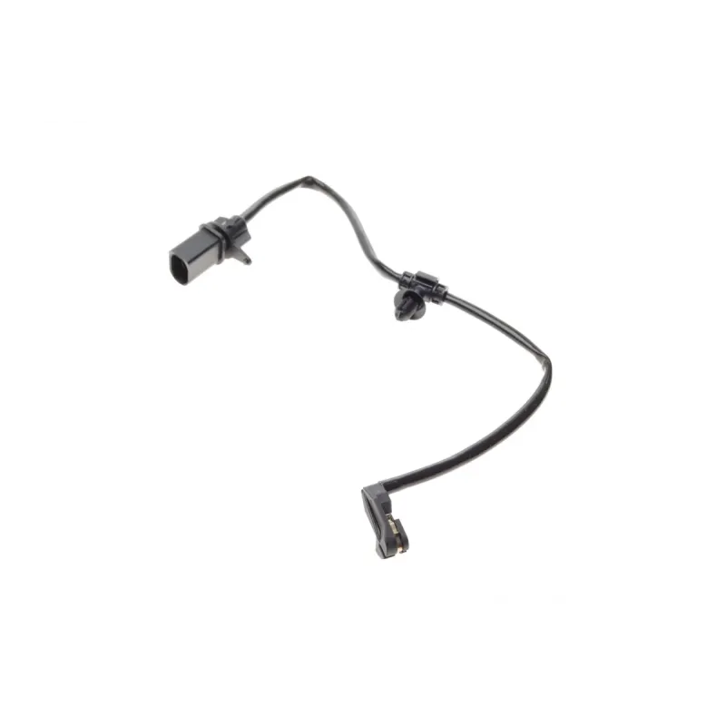 Датчик зносу гальмівних колодок задній BOSCH 1 987 473 603 для Audi A6/A7/A8/Q7/Q8, VW Touareg 2015-