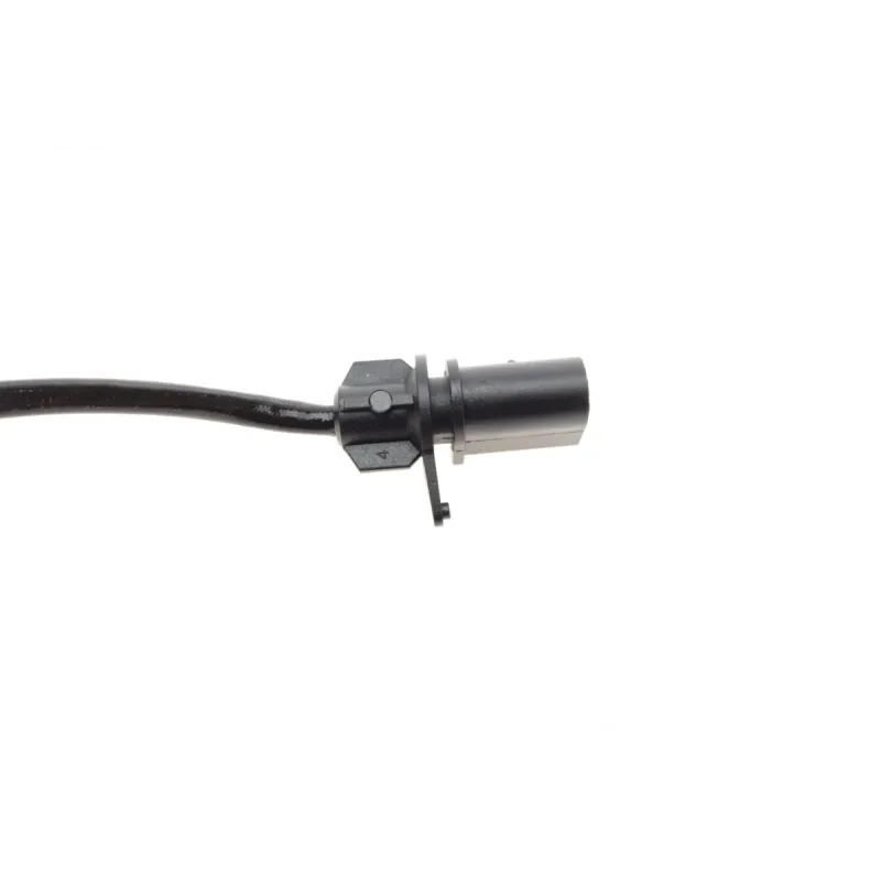 Датчик зносу гальмівних колодок BOSCH 1 987 473 604 для Audi A4 B9, A5 F5, Q5 FY (передній)