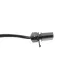 Датчик зносу гальмівних колодок BOSCH 1 987 473 604 для Audi A4 B9, A5 F5, Q5 FY (передній)