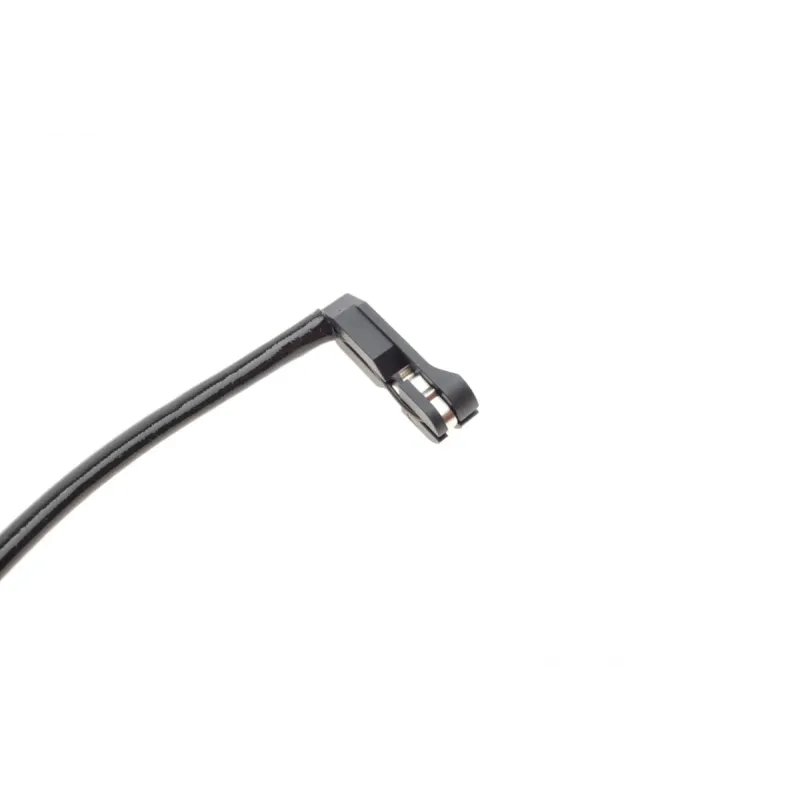 Датчик зносу гальмівних колодок BOSCH 1 987 473 604 для Audi A4 B9, A5 F5, Q5 FY (передній)