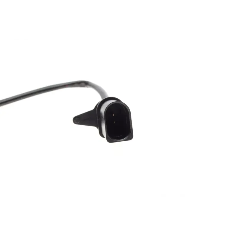 Датчик зносу гальмівних колодок BOSCH 1 987 473 604 для Audi A4 B9, A5 F5, Q5 FY (передній)