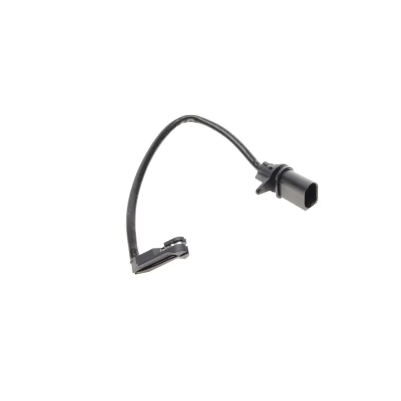 Датчик зносу гальмівних колодок BOSCH 1 987 473 604 для Audi A4 B9, A5 F5, Q5 FY (передній)