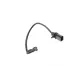 Датчик зносу гальмівних колодок BOSCH 1 987 473 604 для Audi A4 B9, A5 F5, Q5 FY (передній)