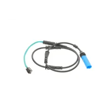 Датчик зносу гальмівних колодок задній BOSCH 1 987 473 611 для BMW 5 G30/G31, 7 G11/G12 920 мм