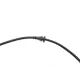 Датчик зносу гальмівних колодок (передніх) BMW 5 (G30, F90)/7 (G11, G12) 15- (L=920mm)