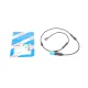 Датчик зносу гальмівних колодок (передніх) BMW X3 (G01) 2.0-3.0D 17- (L=775mm)
