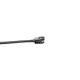 Датчик зносу гальмівних колодок (передніх) BMW X3 (G01) 2.0-3.0D 17- (L=775mm)