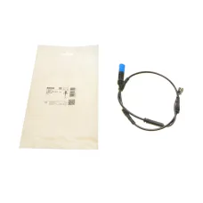 Датчик зносу задніх гальмівних колодок BOSCH 1 987 473 617 для BMW X5 G05/X6 G06/X7 G07 752 мм