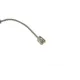 Датчик зносу задніх гальмівних колодок BOSCH 1 987 473 617 для BMW X5 G05/X6 G06/X7 G07 752 мм