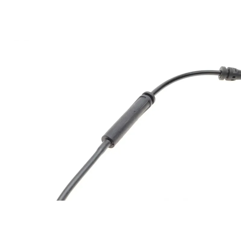 Датчик зносу гальмівних колодок BOSCH 1 987 473 619 для BMW 3 (G20) 2018-, 4 (G22) 2020- (L=765мм)