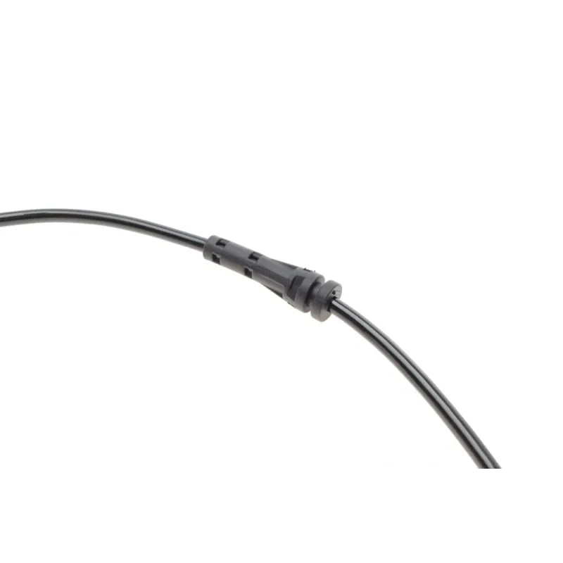 Датчик зносу гальмівних колодок BOSCH 1 987 473 619 для BMW 3 (G20) 2018-, 4 (G22) 2020- (L=765мм)