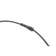 Датчик зносу гальмівних колодок BOSCH 1 987 473 619 для BMW 3 (G20) 2018-, 4 (G22) 2020- (L=765мм)