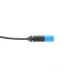 Датчик зносу гальмівних колодок BOSCH 1 987 473 619 для BMW 3 (G20) 2018-, 4 (G22) 2020- (L=765мм)