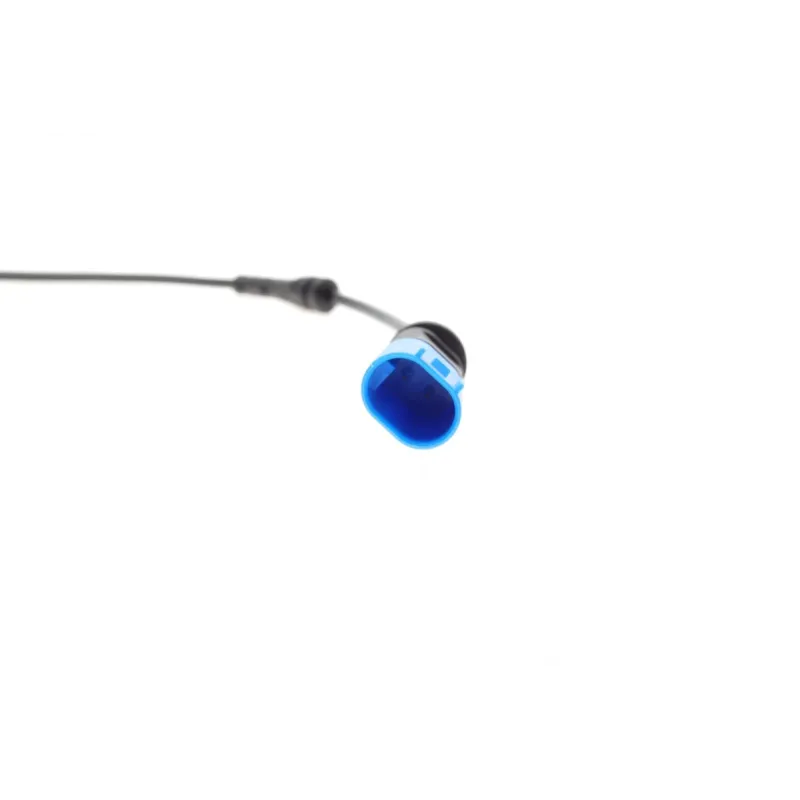 Датчик зносу гальмівних колодок BOSCH 1 987 473 619 для BMW 3 (G20) 2018-, 4 (G22) 2020- (L=765мм)