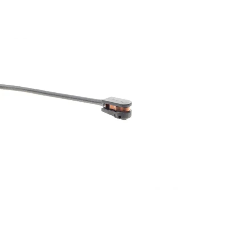 Датчик зносу гальмівних колодок BOSCH 1 987 473 619 для BMW 3 (G20) 2018-, 4 (G22) 2020- (L=765мм)