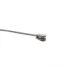 Датчик зносу гальмівних колодок BOSCH 1 987 473 619 для BMW 3 (G20) 2018-, 4 (G22) 2020- (L=765мм)