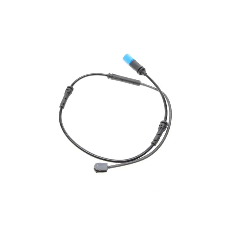 Датчик зносу гальмівних колодок BOSCH 1 987 473 619 для BMW 3 (G20) 2018-, 4 (G22) 2020- (L=765мм)