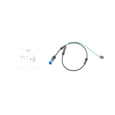 Купити Датчик зносу гальмівних колодок (задніх) BMW 3 (G20/G21) 18- (L=802mm) | KovelAutoHub