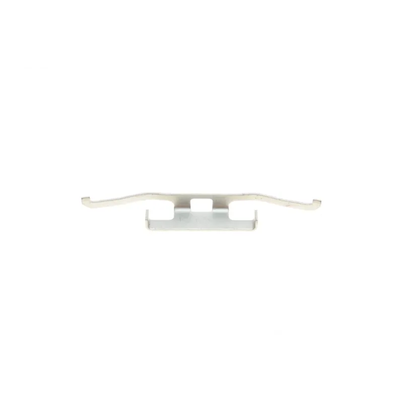 Планка супорта заднього BOSCH 1 987 474 032 для BMW 3 (E30) 5 (E28) 6 (E24)
