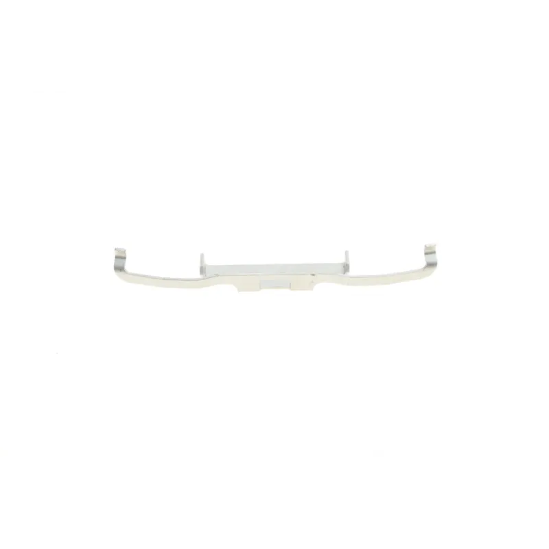 Планка супорта заднього BOSCH 1 987 474 032 для BMW 3 (E30) 5 (E28) 6 (E24)