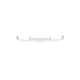 Планка супорта заднього BOSCH 1 987 474 032 для BMW 3 (E30) 5 (E28) 6 (E24)