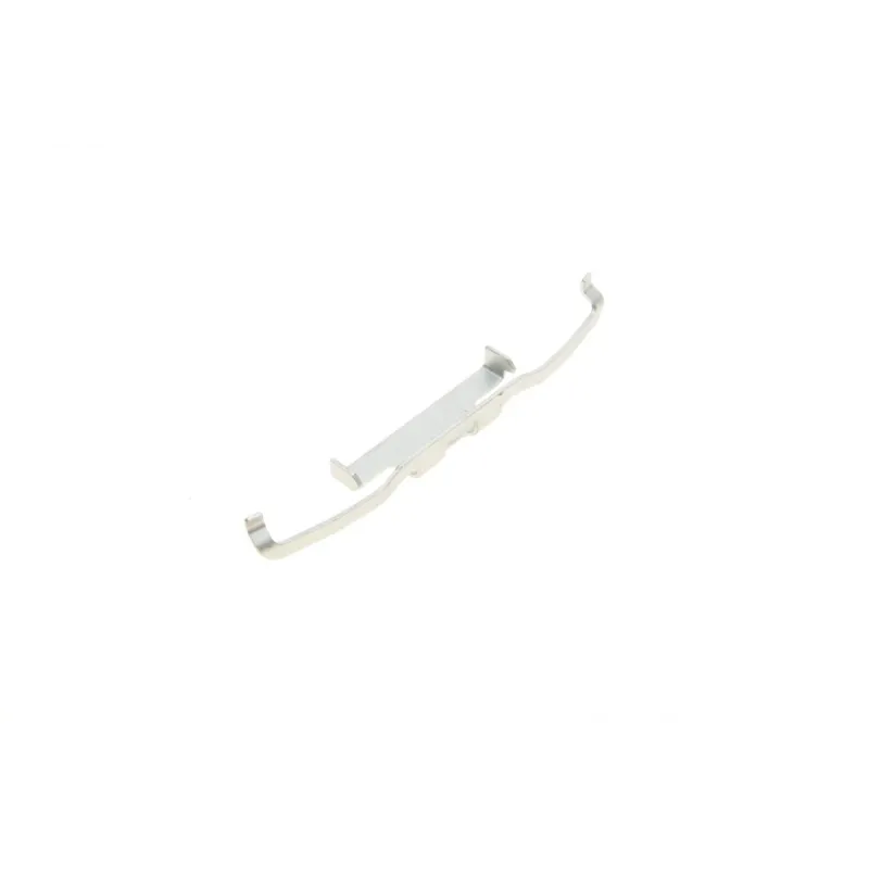 Планка супорта заднього BOSCH 1 987 474 032 для BMW 3 (E30) 5 (E28) 6 (E24)