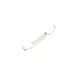 Планка супорта заднього BOSCH 1 987 474 032 для BMW 3 (E30) 5 (E28) 6 (E24)