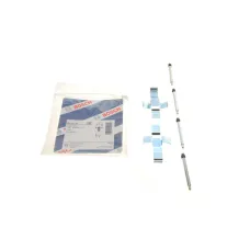 Планка супорта переднього BOSCH 1 987 474 055 для Mercedes-Benz W123 1976-1985