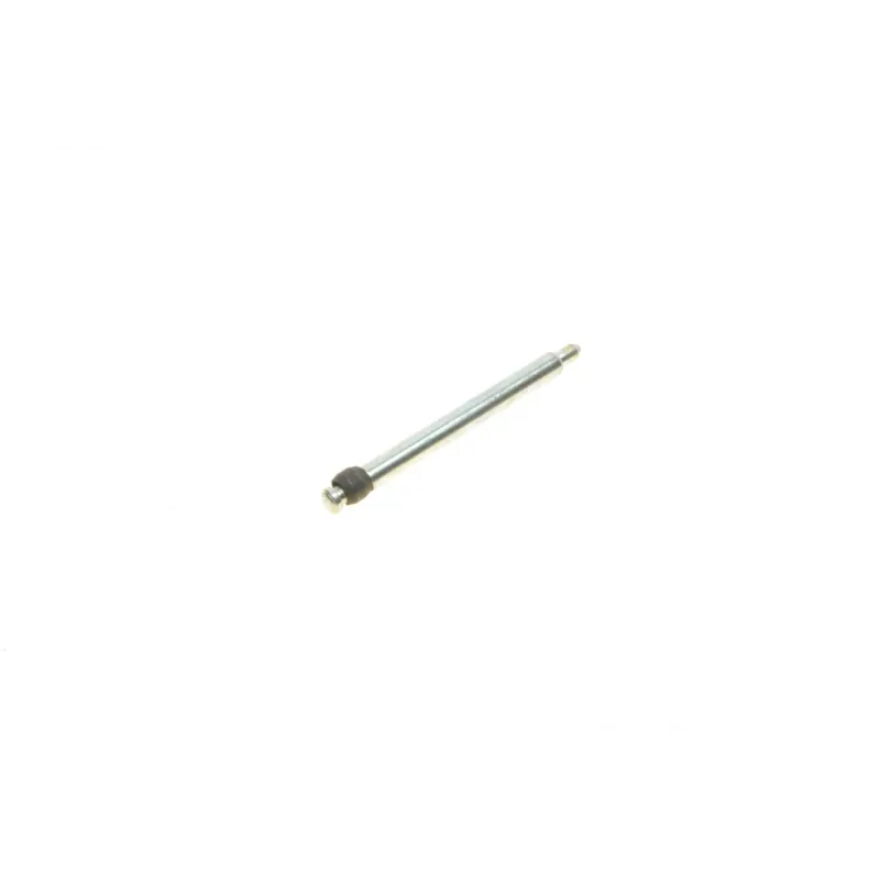 Планка супорта переднього BOSCH 1 987 474 055 для Mercedes-Benz W123 1976-1985