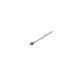 Планка супорта переднього BOSCH 1 987 474 055 для Mercedes-Benz W123 1976-1985
