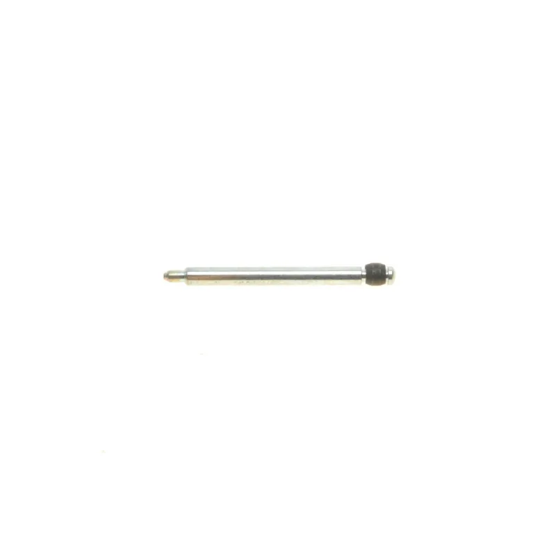 Планка супорта переднього BOSCH 1 987 474 055 для Mercedes-Benz W123 1976-1985