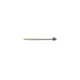 Планка супорта переднього BOSCH 1 987 474 055 для Mercedes-Benz W123 1976-1985