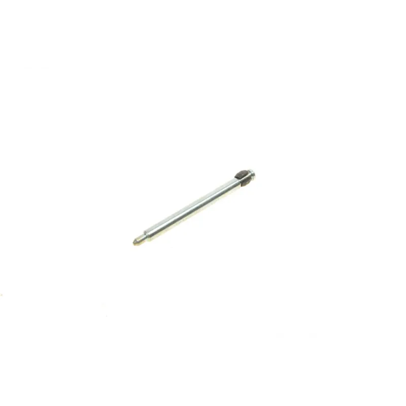 Планка супорта переднього BOSCH 1 987 474 055 для Mercedes-Benz W123 1976-1985