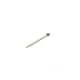 Планка супорта переднього BOSCH 1 987 474 055 для Mercedes-Benz W123 1976-1985