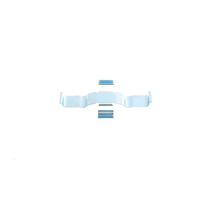 Планка супорта переднього BOSCH 1 987 474 055 для Mercedes-Benz W123 1976-1985
