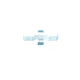 Планка супорта переднього BOSCH 1 987 474 055 для Mercedes-Benz W123 1976-1985