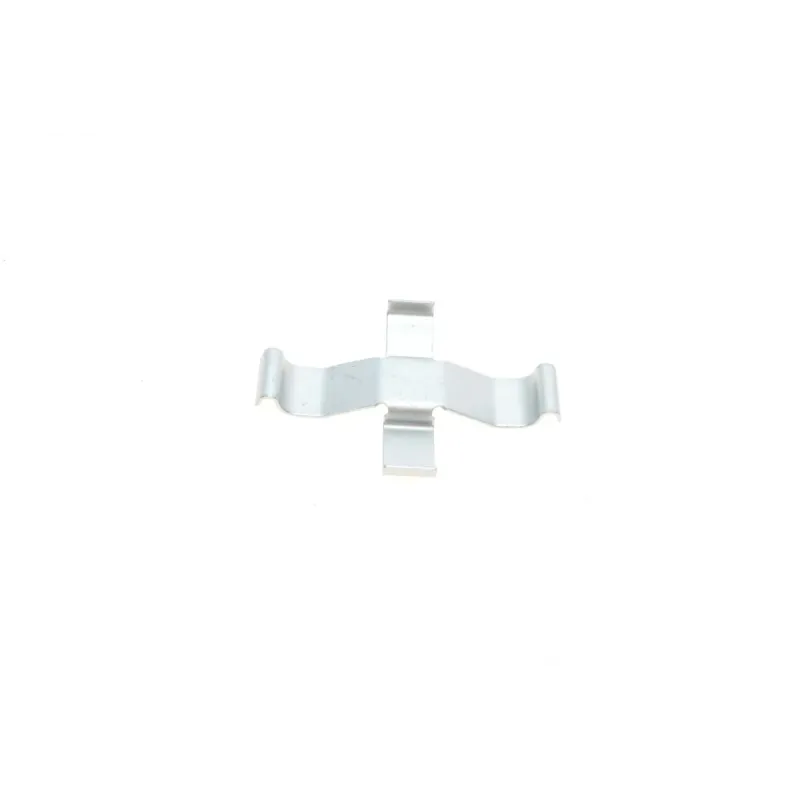 Планка супорта заднього BOSCH 1 987 474 100 для Mercedes-Benz C-Class W202 1993-2000