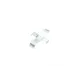 Планка супорта заднього BOSCH 1 987 474 100 для Mercedes-Benz C-Class W202 1993-2000