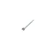 Планка супорта заднього BOSCH 1 987 474 100 для Mercedes-Benz C-Class W202 1993-2000