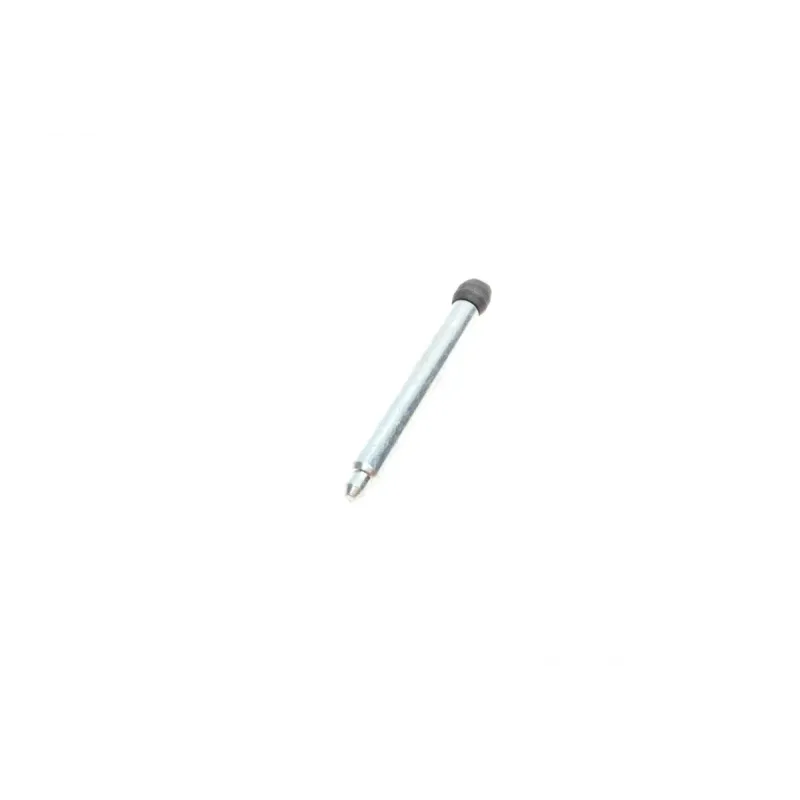 Планка супорта заднього BOSCH 1 987 474 100 для Mercedes-Benz C-Class W202 1993-2000