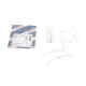 Планка супорта переднього BOSCH 1 987 474 103 для Toyota Land Cruiser, Hilux