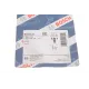 Планка супорта переднього BOSCH 1 987 474 103 для Toyota Land Cruiser, Hilux