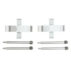 Планка супорта заднього BOSCH 1 987 474 128 для Mercedes-Benz E-Class W210 1996-2003