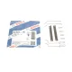 Планка супорта прижимна BOSCH 1 987 474 135 для Peugeot 205, 305, Renault 11, 18